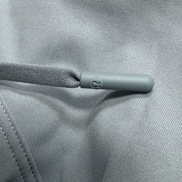 Brand New Lululemon Stretch High-Rise Crop Pants - Picture 9 of 13